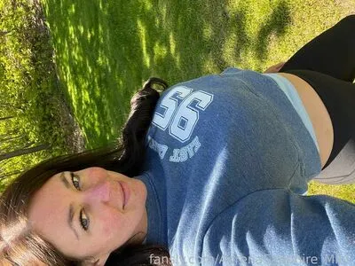 Adrenasapphire Milf OnlyFans Leaked Free Thumbnail Picture - #0WVkX6040d