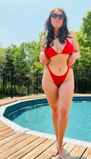 Adrenasapphire Milf OnlyFans Leaked Free Thumbnail Picture - #3Wd7mbqG9w