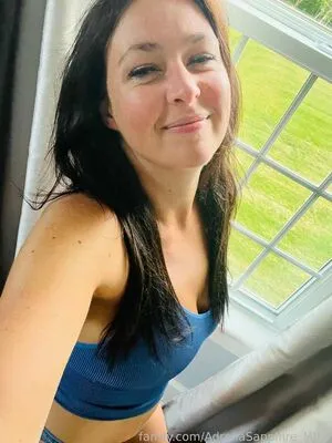 Adrenasapphire Milf OnlyFans Leaked Free Thumbnail Picture - #66GDKBr2Bc