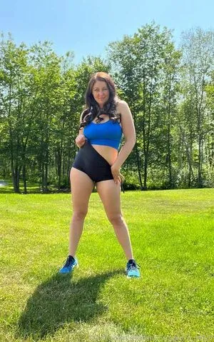 Adrenasapphire Milf OnlyFans Leaked Free Thumbnail Picture - #8siEtGwxvQ