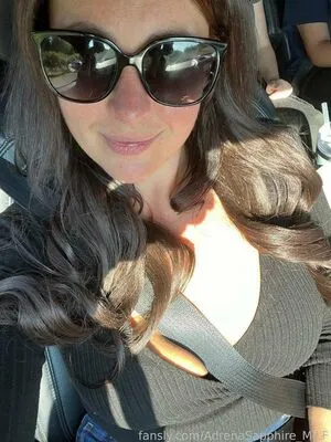Adrenasapphire Milf OnlyFans Leaked Free Thumbnail Picture - #IqA5rvCM3K