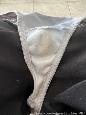 Adrenasapphire Milf OnlyFans Leaked Free Thumbnail Picture - #OTkNiPtZjh