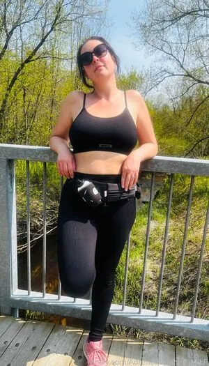 Adrenasapphire Milf OnlyFans Leaked Free Thumbnail Picture - #XofXOpkOVw