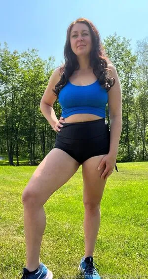 Adrenasapphire Milf OnlyFans Leaked Free Thumbnail Picture - #Xt0XKV6Xje