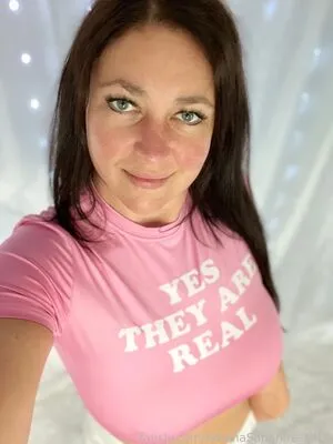 Adrenasapphire Milf OnlyFans Leaked Free Thumbnail Picture - #dp9nZgWmHn