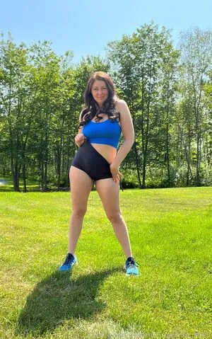 Adrenasapphire Milf OnlyFans Leaked Free Thumbnail Picture - #f8zJnfk9Zh