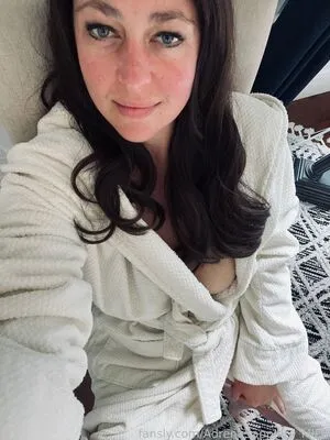 Adrenasapphire Milf OnlyFans Leaked Free Thumbnail Picture - #n57OD65DGl
