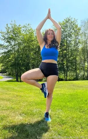 Adrenasapphire Milf OnlyFans Leaked Free Thumbnail Picture - #rYbw8xz1Pv