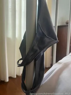 Adrenasapphire Milf OnlyFans Leaked Free Thumbnail Picture - #roT130SZEU