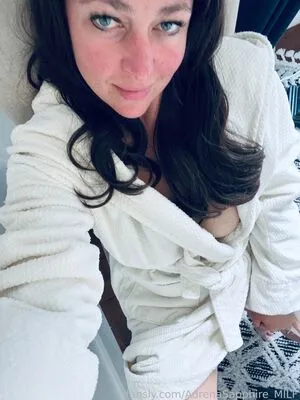 Adrenasapphire Milf OnlyFans Leaked Free Thumbnail Picture - #xhRExvVXLl