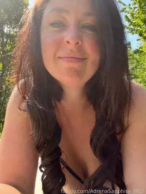 Adrenasapphire Milf OnlyFans Leaked Free Thumbnail Picture - #zI6QnBXAYF