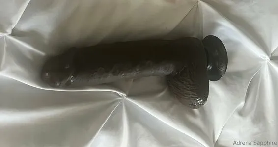 Adrenasapphirefree OnlyFans Leaked Free Thumbnail Picture - #L27qNYYB71