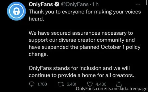 Adrennalyne Kida Free OnlyFans Leaked Free Thumbnail Picture - #mswItjRPS0