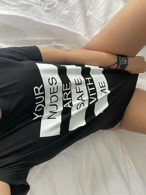 Adrennalyne Kida Free OnlyFans Leaked Free Thumbnail Picture - #s5lwvsi7LW