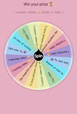 Adrennalyne Kida Free OnlyFans Leaked Free Thumbnail Picture - #uCZUMblbxh