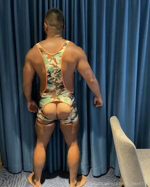 Adress Free5155 OnlyFans Leaked Free Thumbnail Picture - #32ccIYTh5v