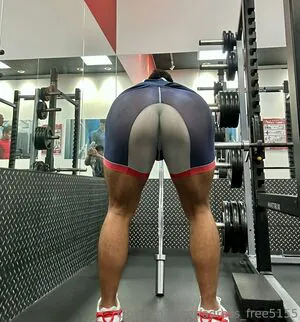 Adress Free5155 OnlyFans Leaked Free Thumbnail Picture - #6rTsHmhUjP