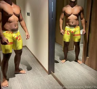 Adress Free5155 OnlyFans Leaked Free Thumbnail Picture - #7oow2lYLQh