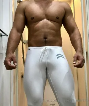 Adress Free5155 OnlyFans Leaked Free Thumbnail Picture - #8lc05g8DUQ