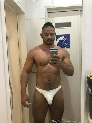 Adress Free5155 OnlyFans Leaked Free Thumbnail Picture - #9vVScKie5U