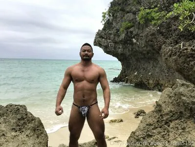 Adress Free5155 OnlyFans Leaked Free Thumbnail Picture - #Ahk0f1Tvu9