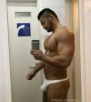 Adress Free5155 OnlyFans Leaked Free Thumbnail Picture - #D4MieuP76O