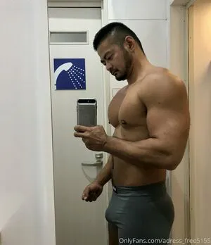 Adress Free5155 OnlyFans Leaked Free Thumbnail Picture - #ECDY09BqBy