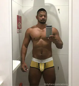 Adress Free5155 OnlyFans Leaked Free Thumbnail Picture - #HhyH9ENbIY