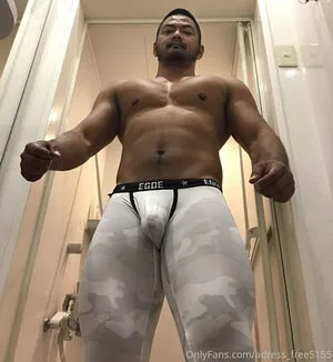 Adress Free5155 OnlyFans Leaked Free Thumbnail Picture - #I9Cza3dMGe