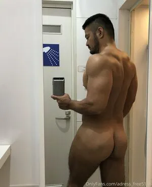 Adress Free5155 OnlyFans Leaked Free Thumbnail Picture - #LB3gyLYKz3