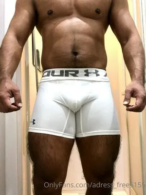 Adress Free5155 OnlyFans Leaked Free Thumbnail Picture - #LFrWgHRyFL