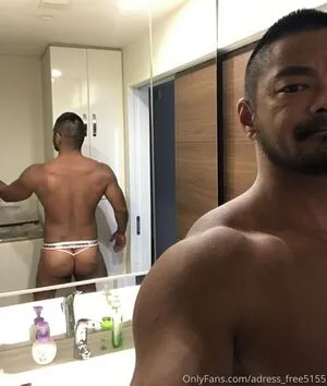 Adress Free5155 OnlyFans Leaked Free Thumbnail Picture - #LYMmzKOvFA