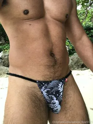 Adress Free5155 OnlyFans Leaked Free Thumbnail Picture - #O6z0b8kfVn