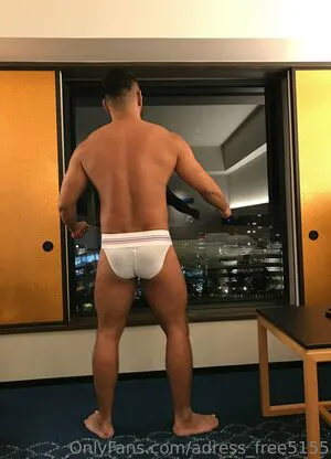 Adress Free5155 OnlyFans Leaked Free Thumbnail Picture - #OxMtjhuQA6