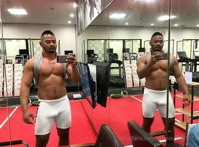 Adress Free5155 OnlyFans Leaked Free Thumbnail Picture - #Uw8OxoRdva