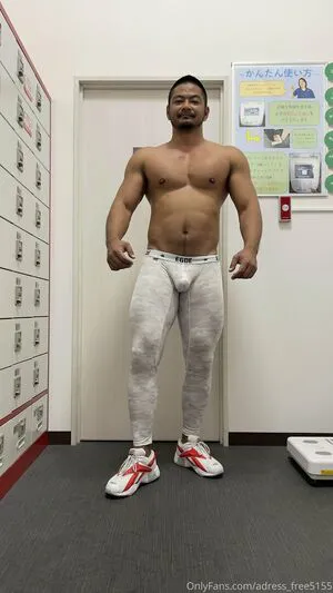Adress Free5155 OnlyFans Leaked Free Thumbnail Picture - #YiYQYXS5wu