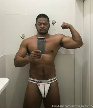 Adress Free5155 OnlyFans Leaked Free Thumbnail Picture - #bTE71IJk0I