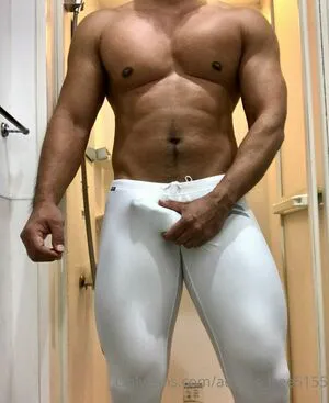 Adress Free5155 OnlyFans Leaked Free Thumbnail Picture - #biZCVOP7EI