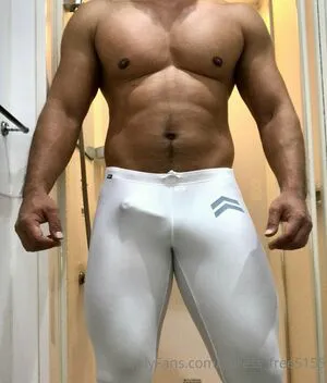 Adress Free5155 OnlyFans Leaked Free Thumbnail Picture - #doywJKN8nx