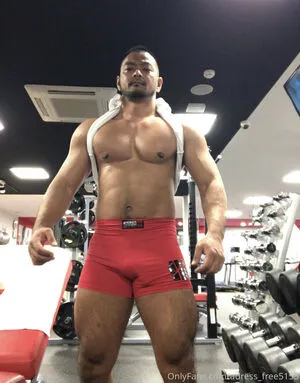 Adress Free5155 OnlyFans Leaked Free Thumbnail Picture - #jJAet7t6pE