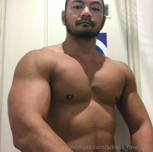 Adress Free5155 OnlyFans Leaked Free Thumbnail Picture - #k6GubdwM1A