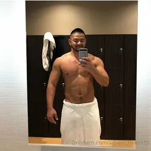 Adress Free5155 OnlyFans Leaked Free Thumbnail Picture - #lBWW45aiPI