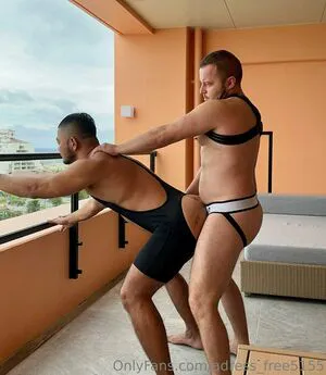 Adress Free5155 OnlyFans Leaked Free Thumbnail Picture - #nI4ev2heMZ