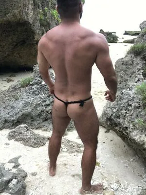 Adress Free5155 OnlyFans Leaked Free Thumbnail Picture - #o67U5po7Z9
