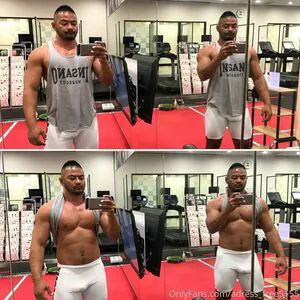 Adress Free5155 OnlyFans Leaked Free Thumbnail Picture - #pZN8GAeBz8