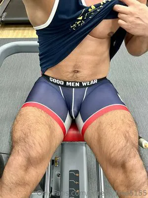 Adress Free5155 OnlyFans Leaked Free Thumbnail Picture - #reaBetdwVq