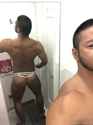 Adress Free5155 OnlyFans Leaked Free Thumbnail Picture - #wYPlgFcS8j