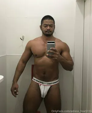 Adress Free5155 OnlyFans Leaked Free Thumbnail Picture - #whSXQJQVYc