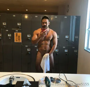Adress Free5155 OnlyFans Leaked Free Thumbnail Picture - #xaNwU26OF9