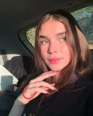 Adri Caceres OnlyFans Leaked Free Thumbnail Picture - #WBudzX5v43